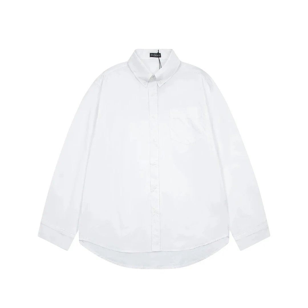 2 2