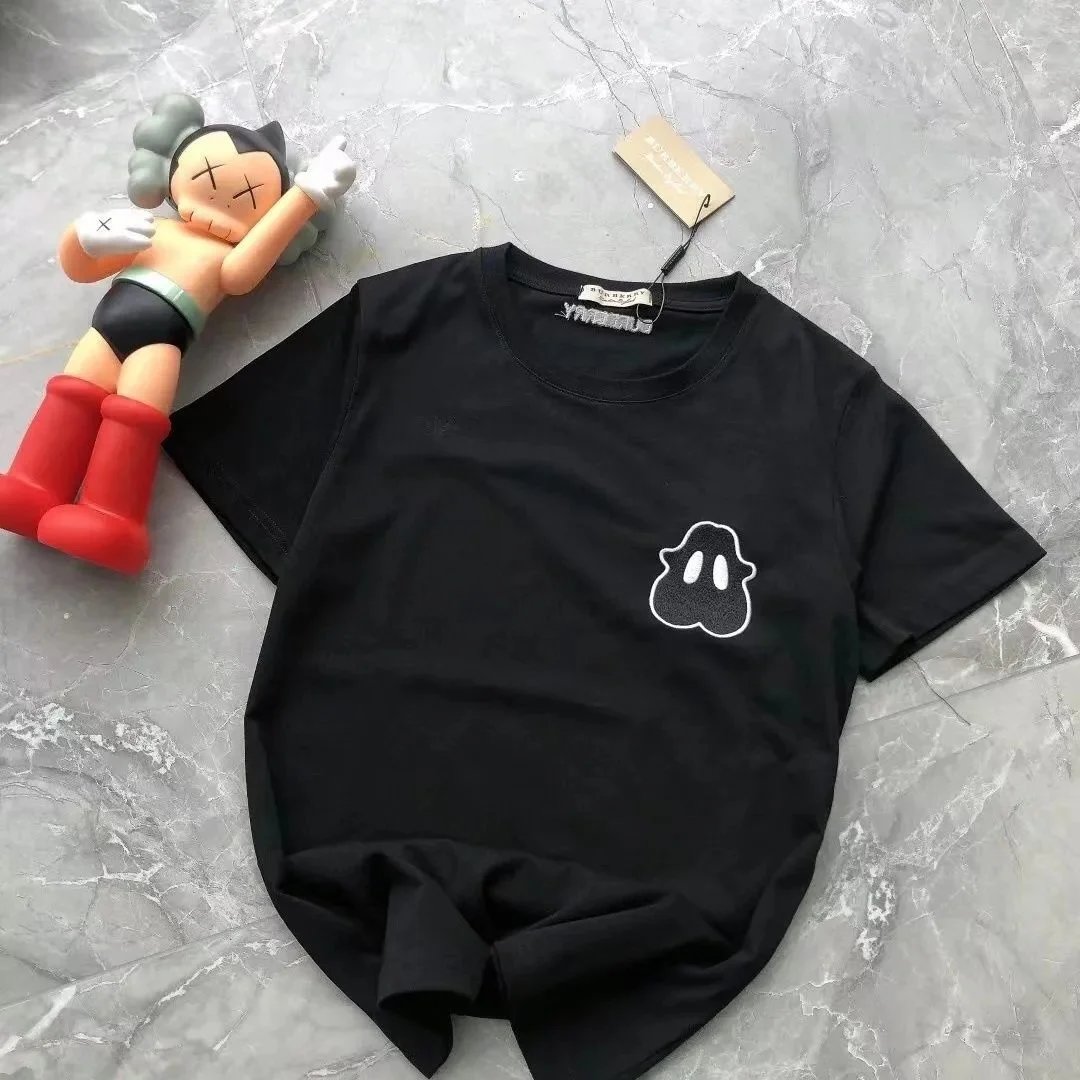 12*Top quality 12*Top quality