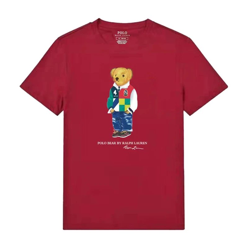 ALBB-DX-0031 ALBB-DX-0031