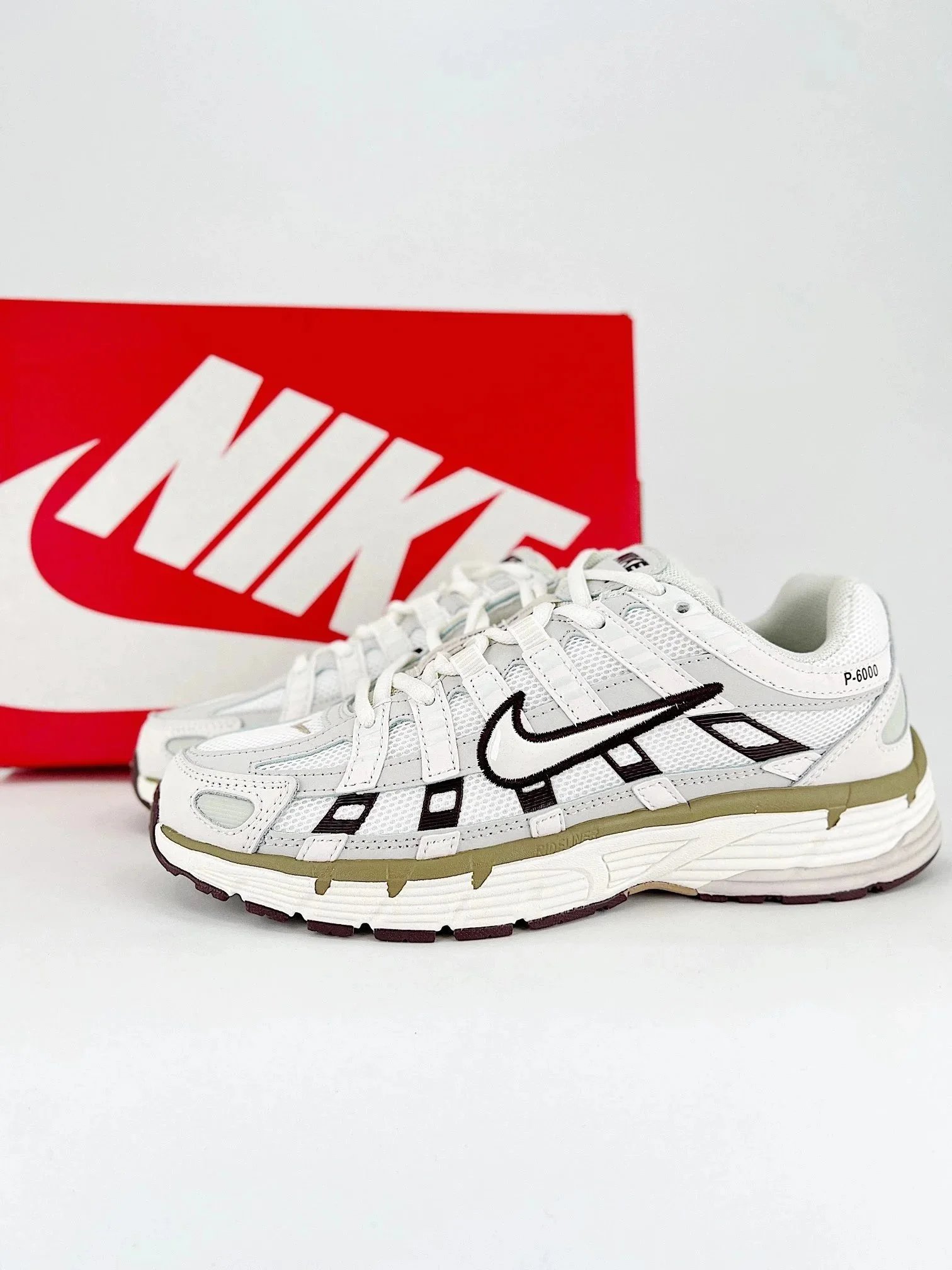 16 16