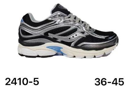 2410-5 2410-5
