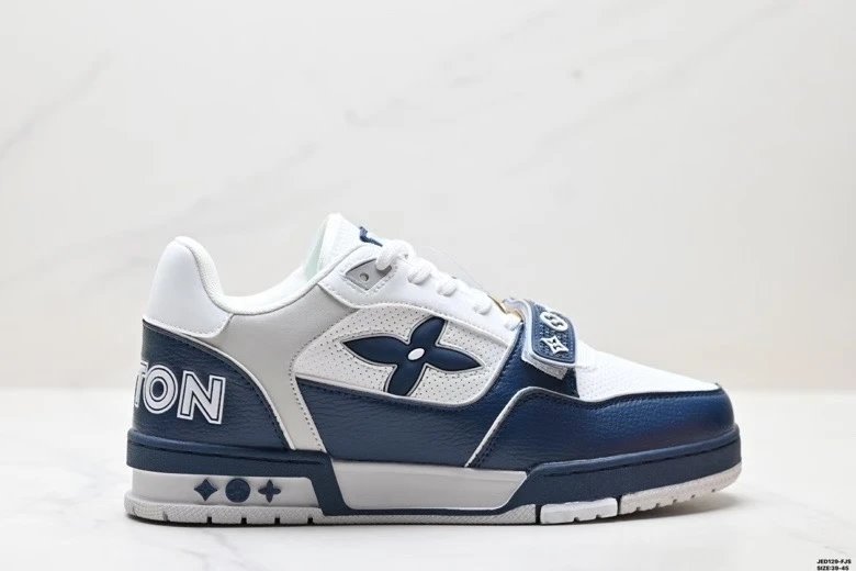 17 17