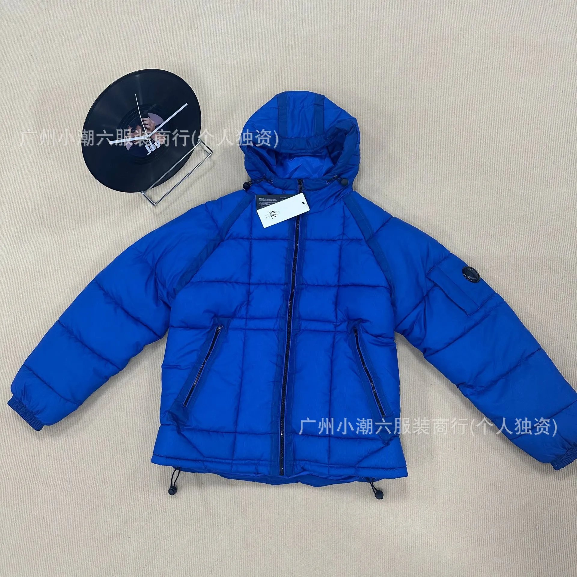 c-蓝色 c-蓝色