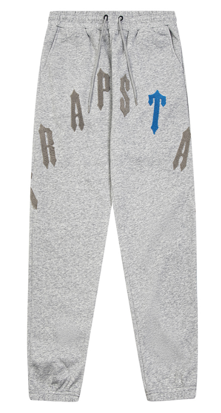 pant10 pant10