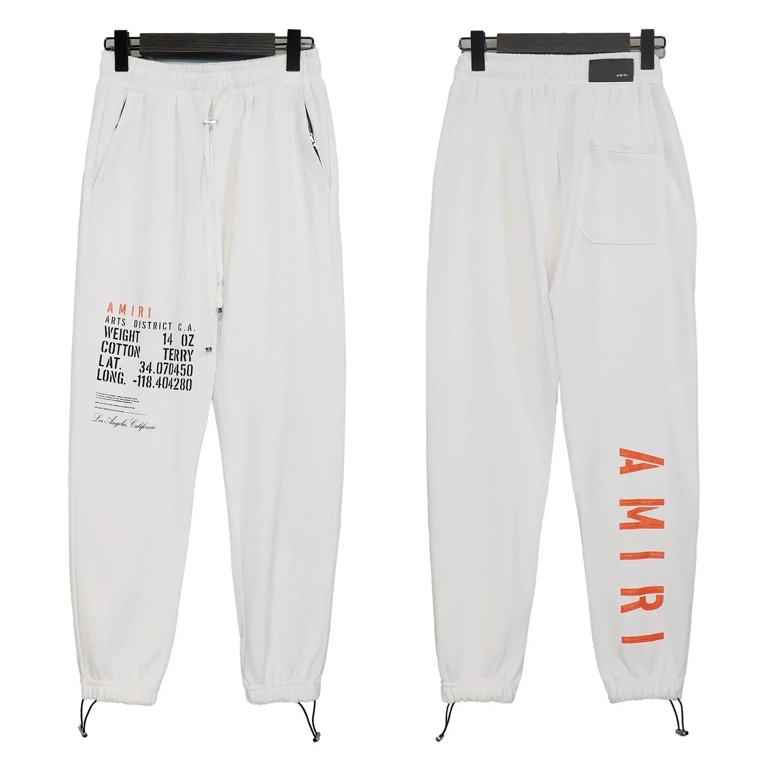 020211011-1 020211011-1