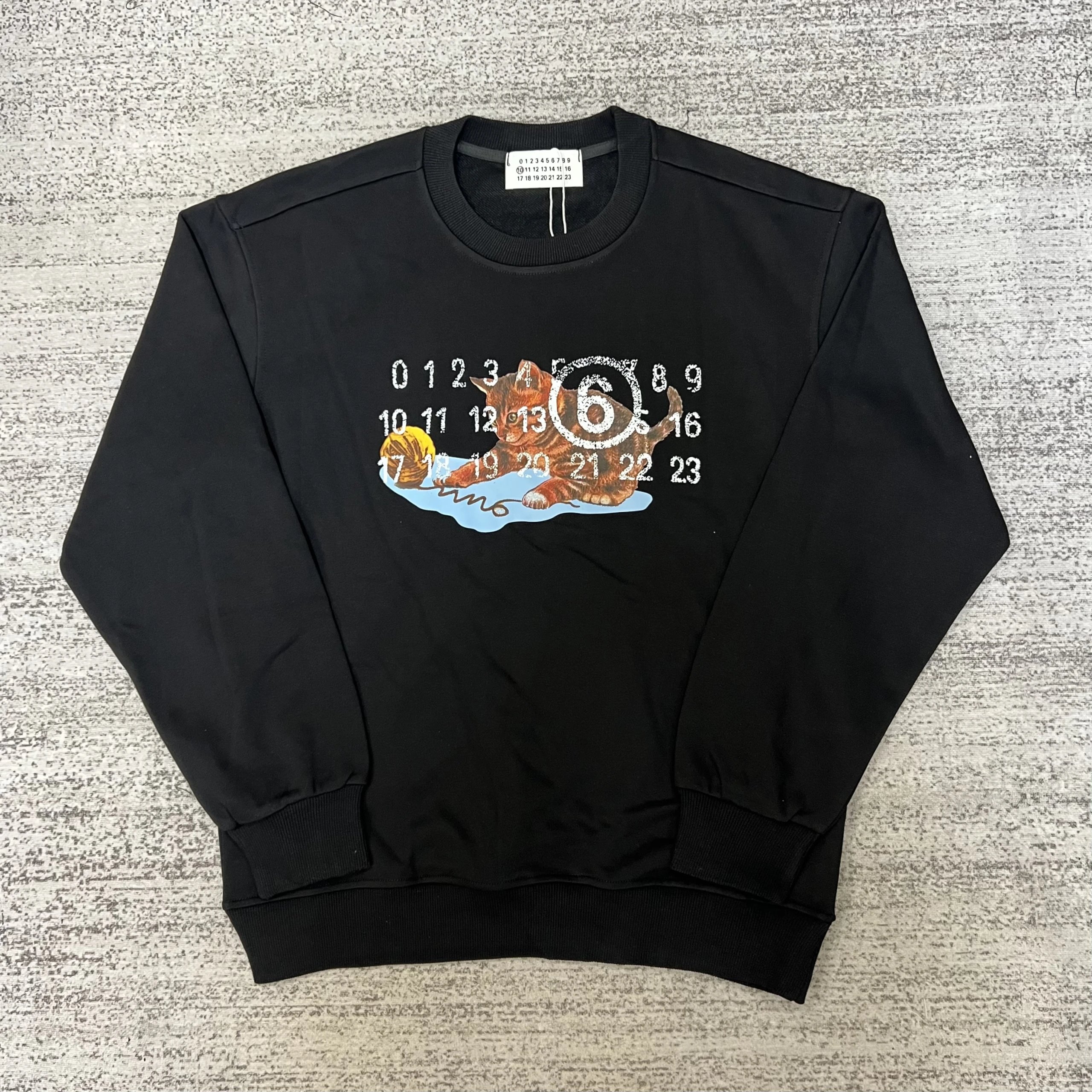 12 12