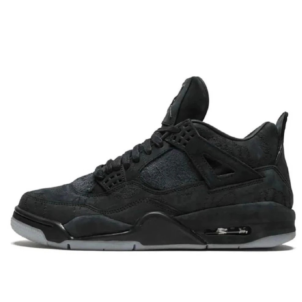 黑色 黑色