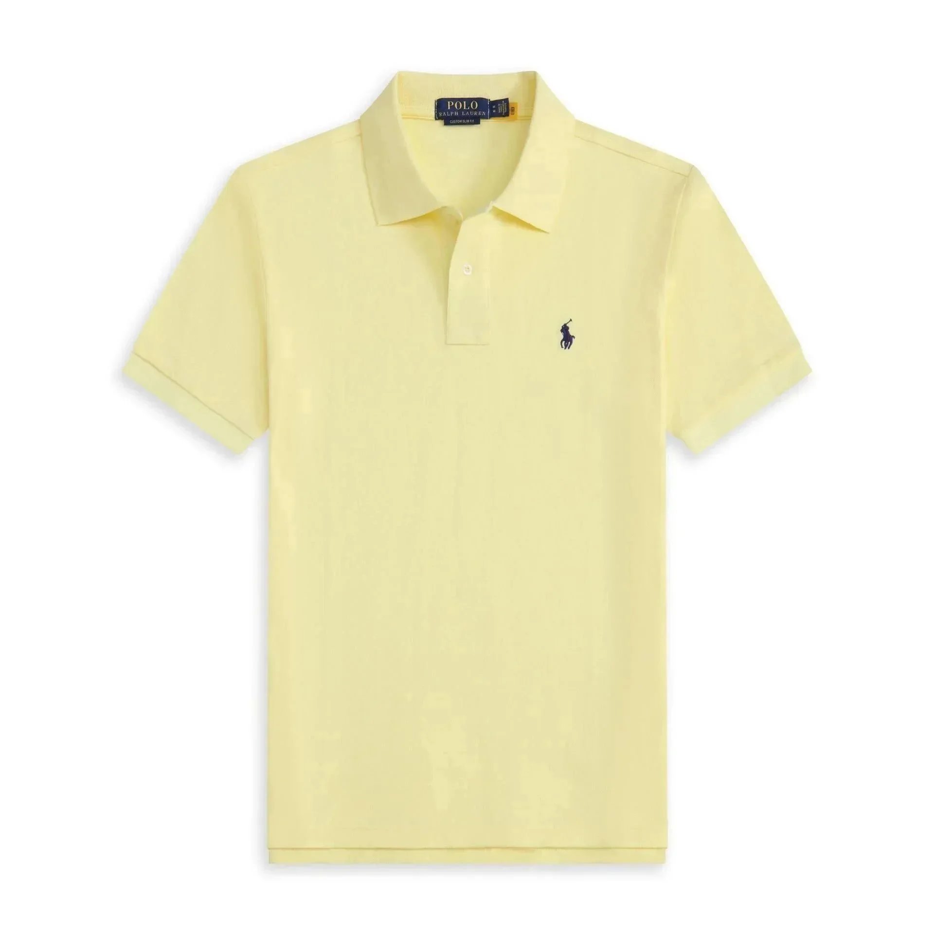 04 04