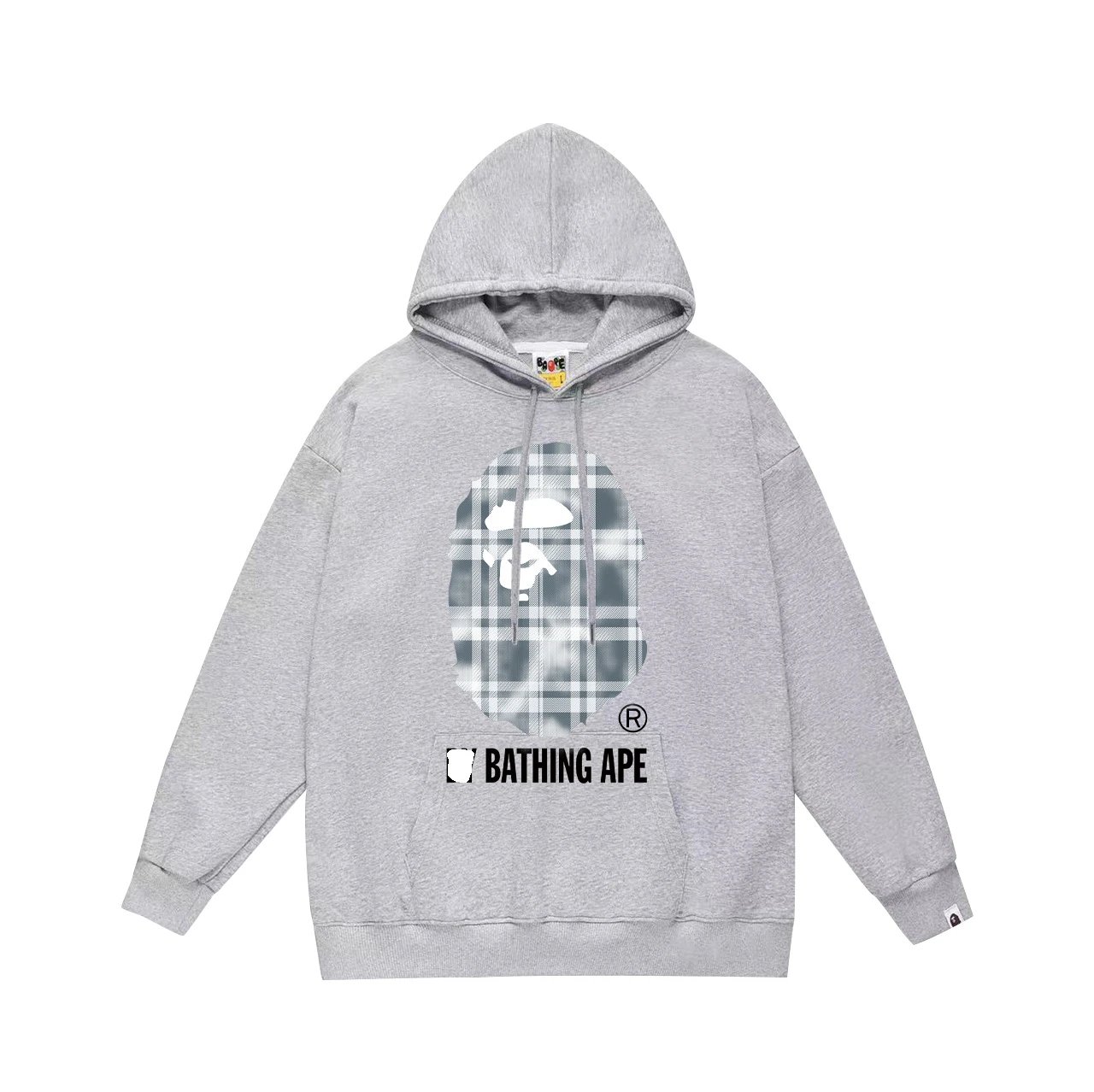 791毛圈 灰 791毛圈 灰