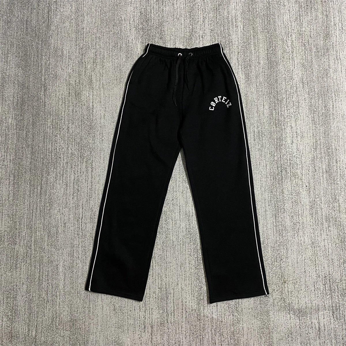 12 12