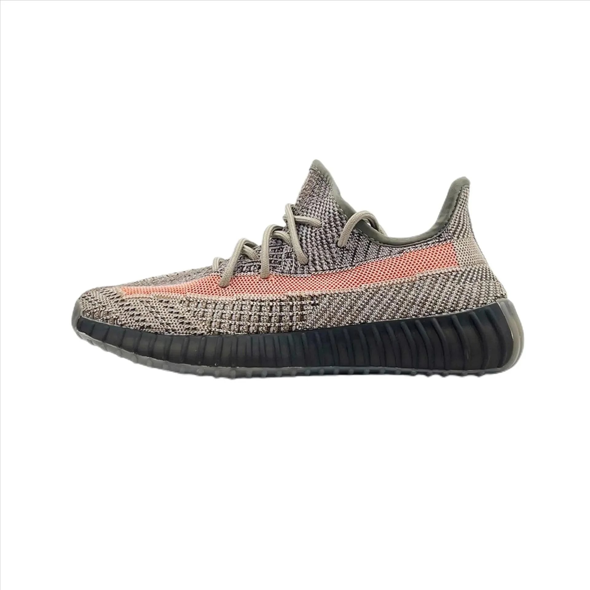真爆2代3杆水洗火山灰岩 真爆2代3杆水洗火山灰岩