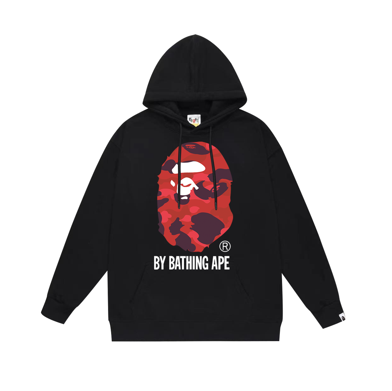 108-4 108-4