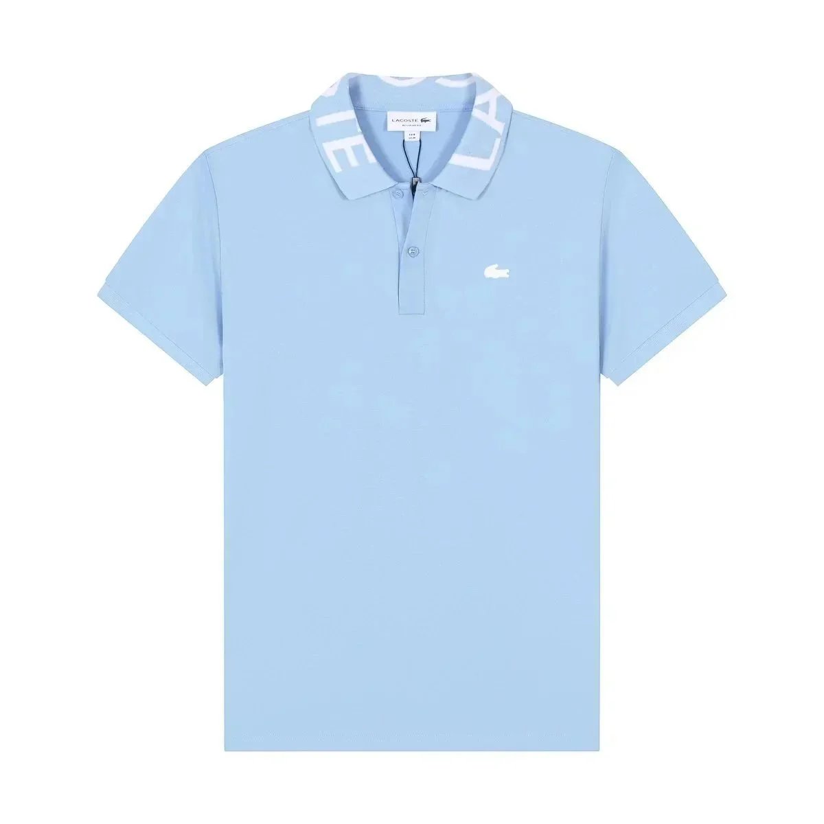 02 02