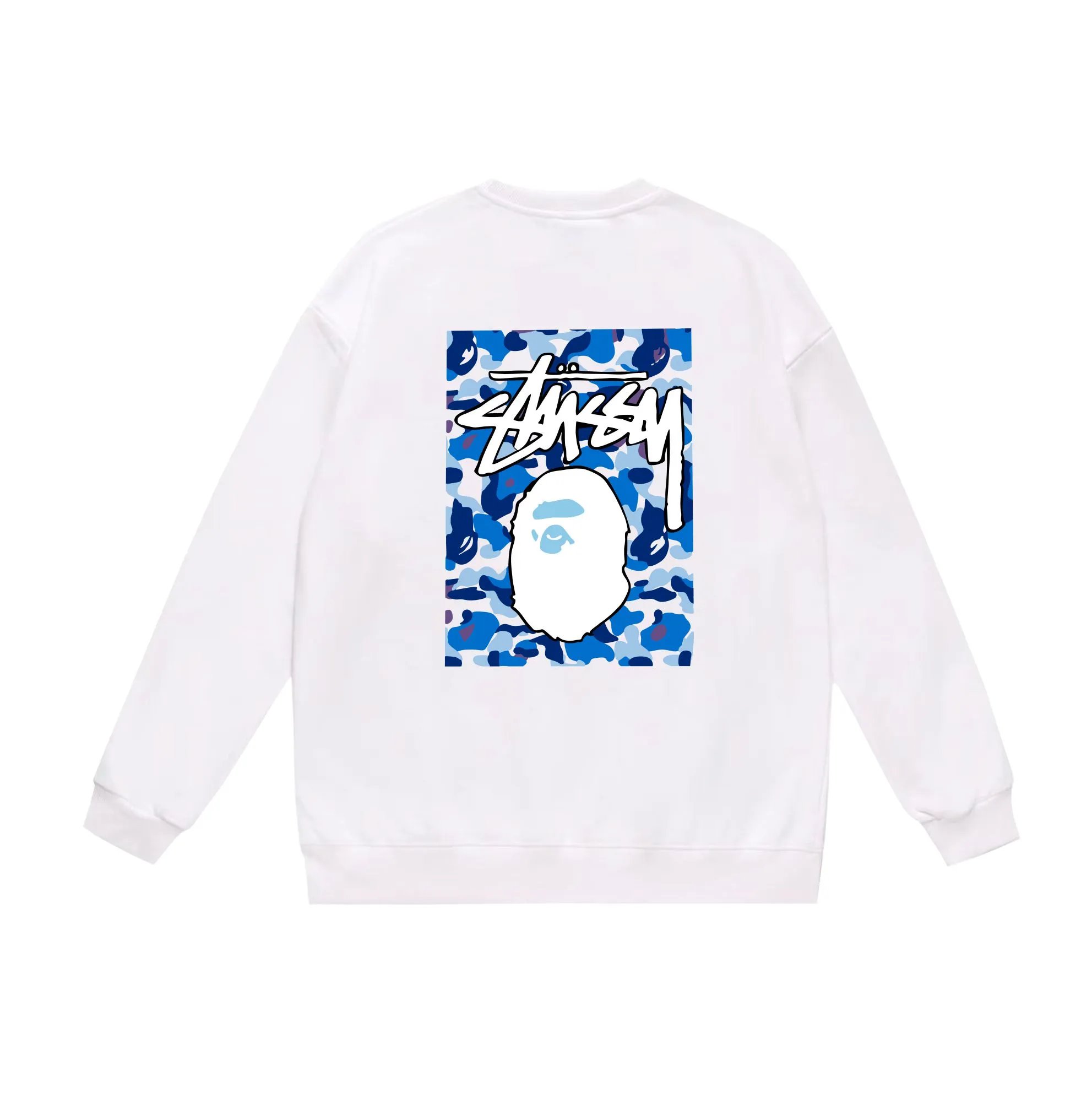 Bap139-2 Bap139-2