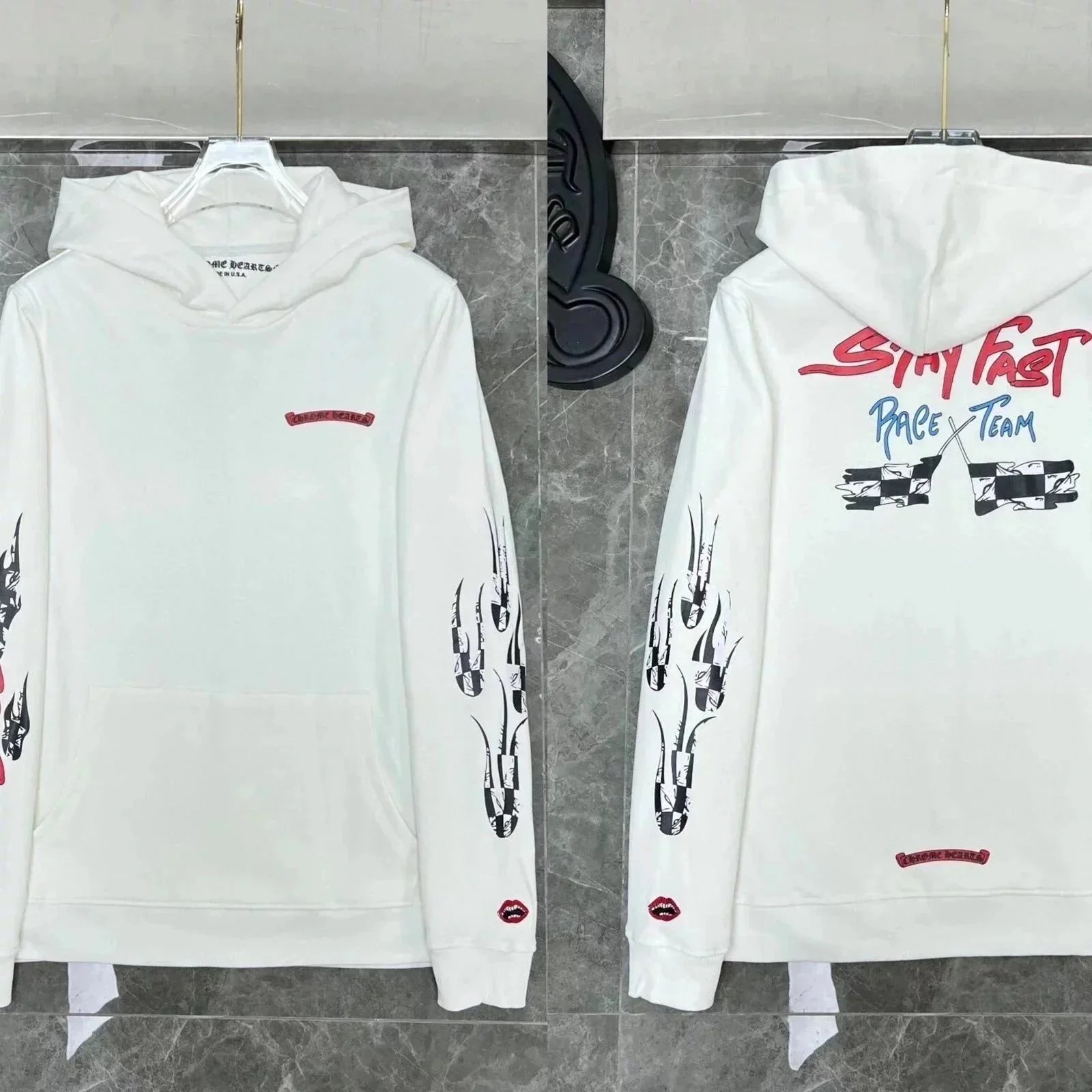 10 10