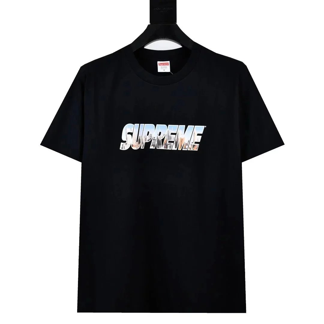 010126004-2 010126004-2