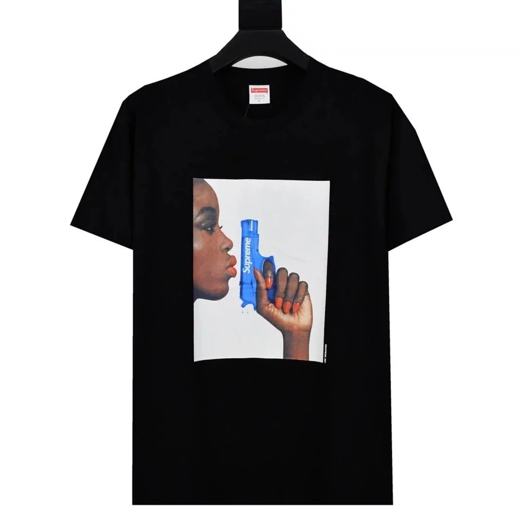 010126015-1 010126015-1