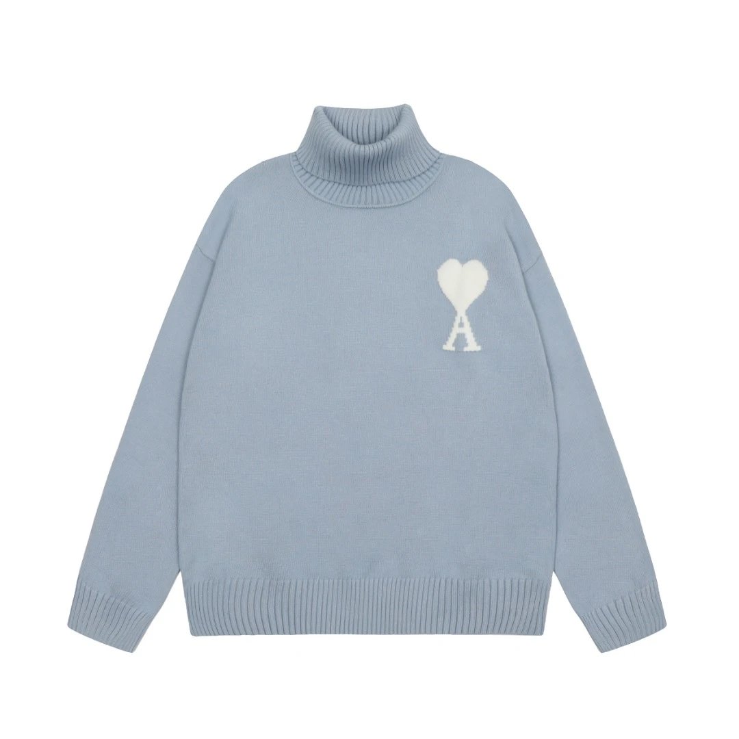 Ami-28-03 Ami-28-03