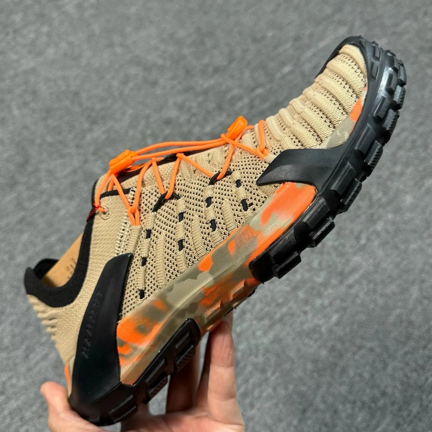沙黄3020-06460 沙黄3020-06460
