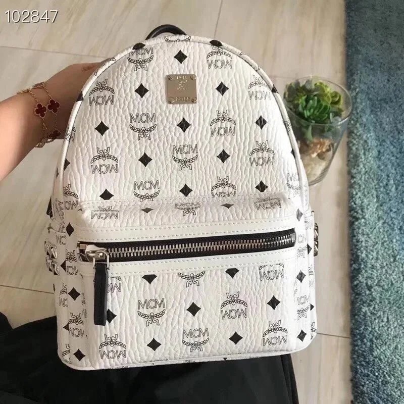 小号白色 小号白色