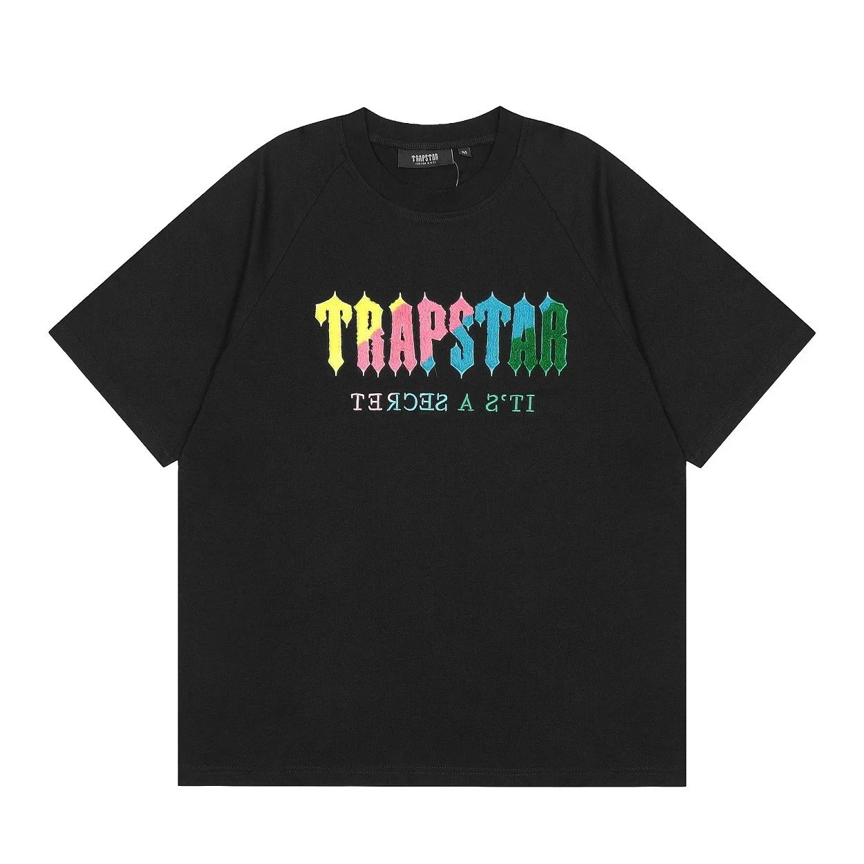 14 14