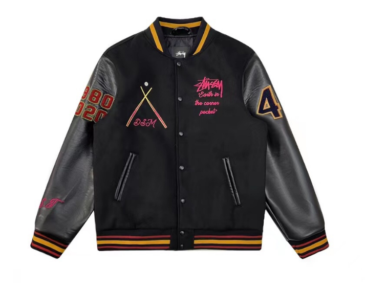 3 3