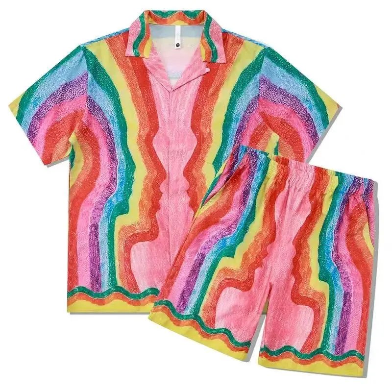 13 13