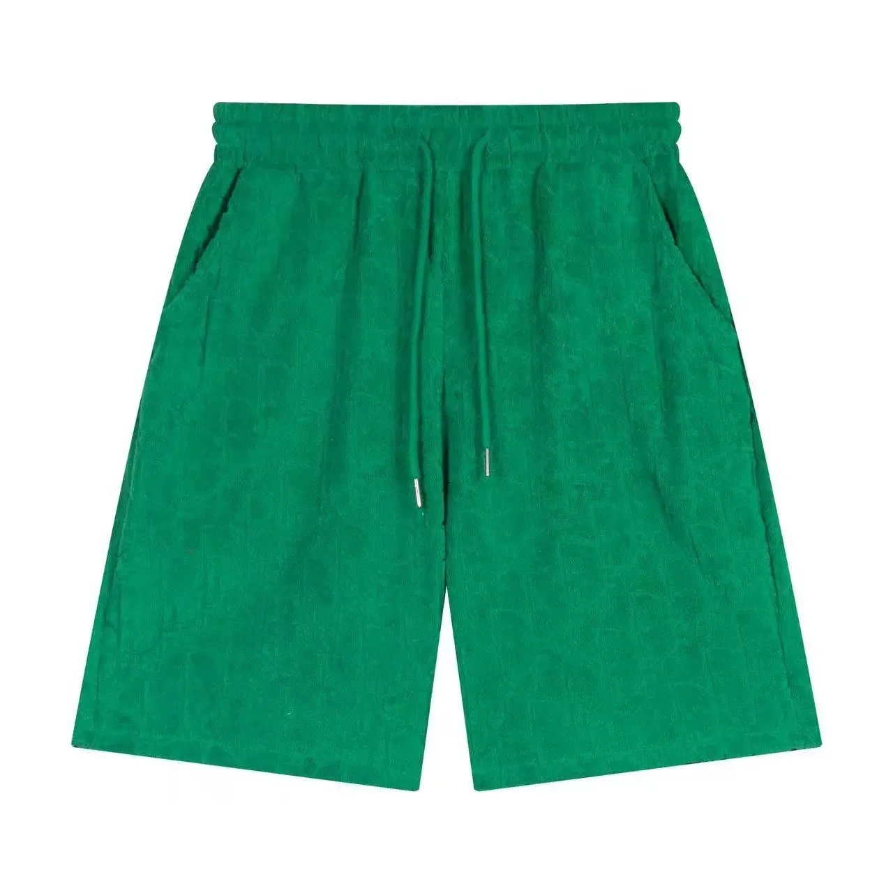 05 05