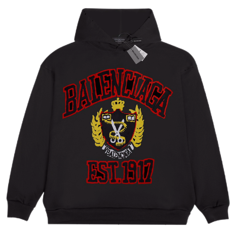 18 18