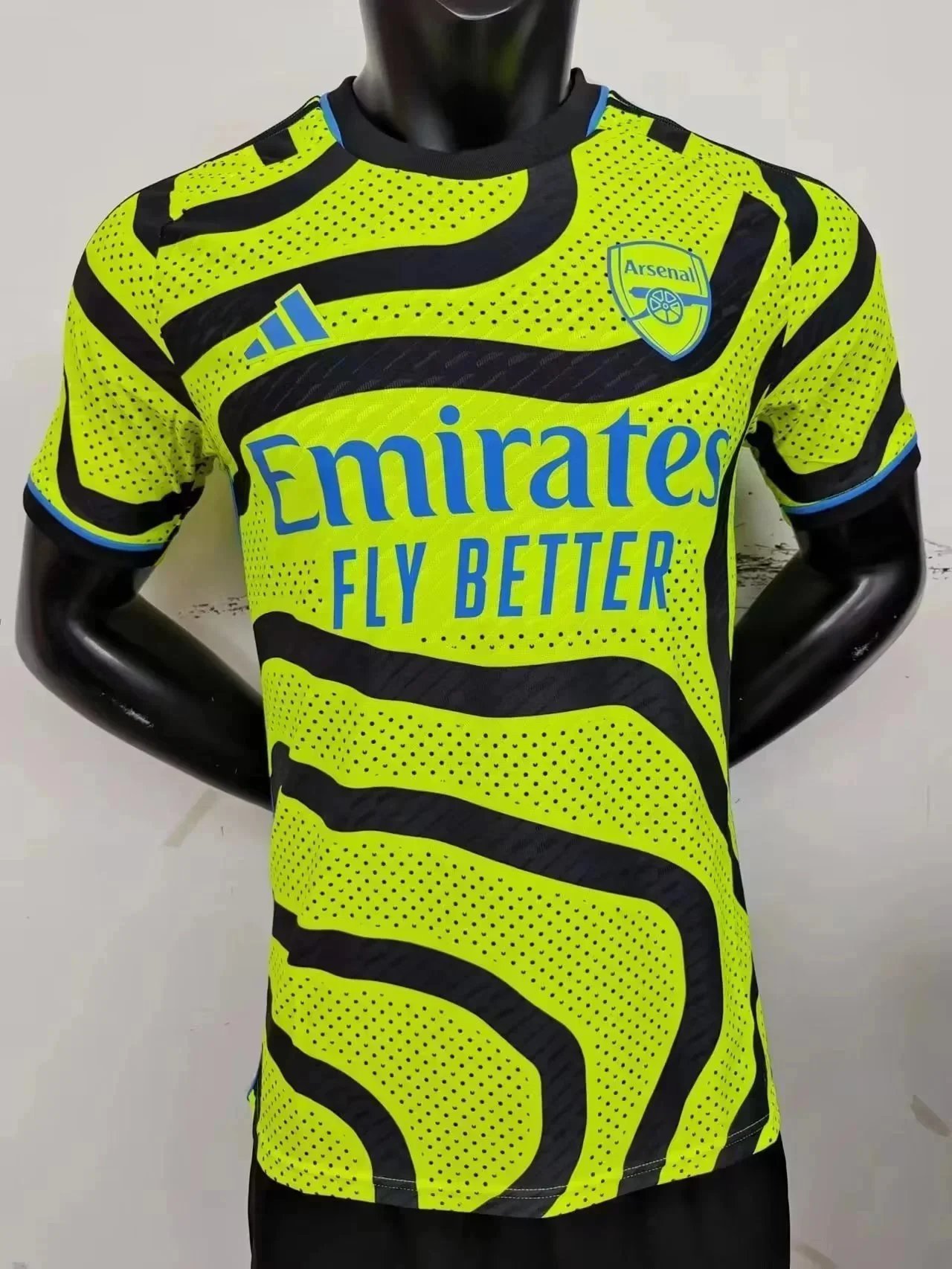 2324阿森纳客场 2324阿森纳客场