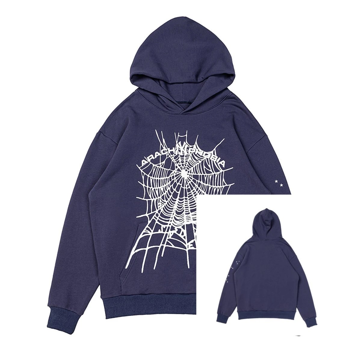 4001:藏青 4001:藏青