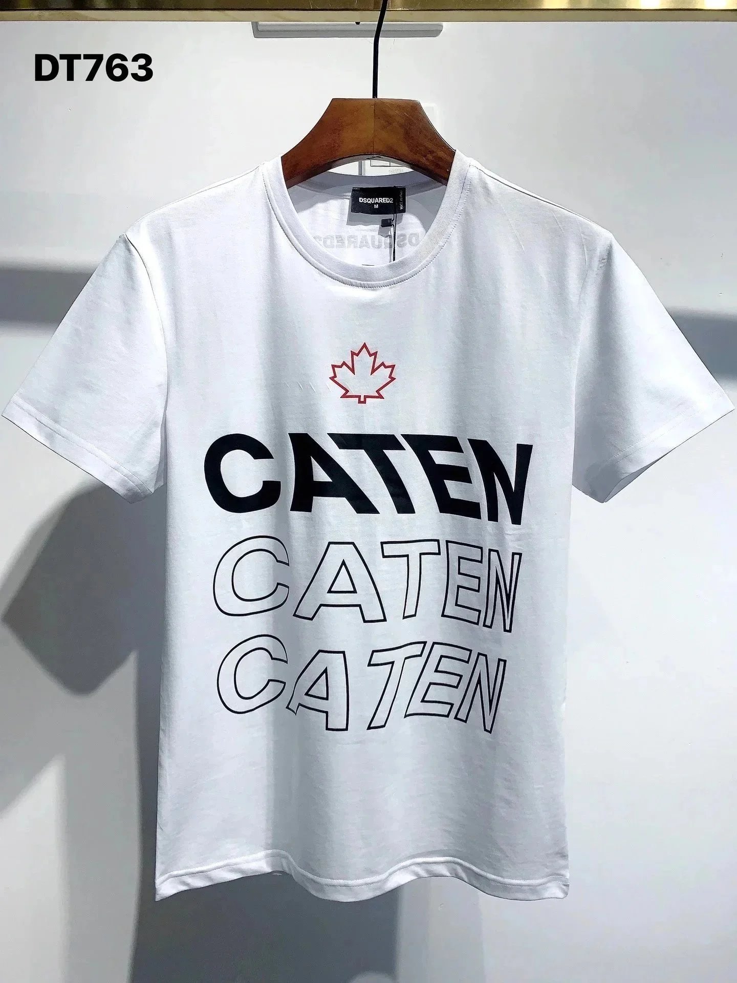 763白 763白