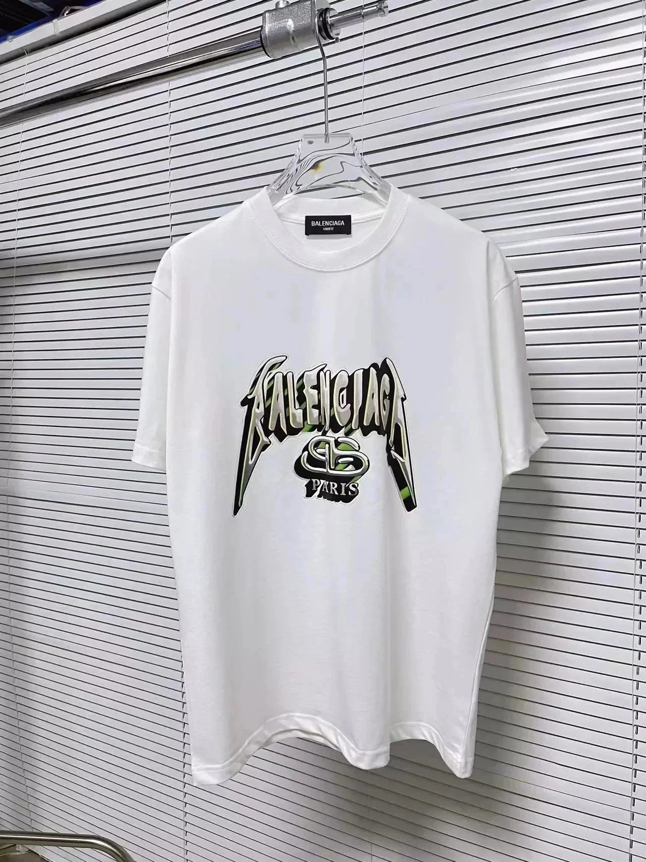 13 13