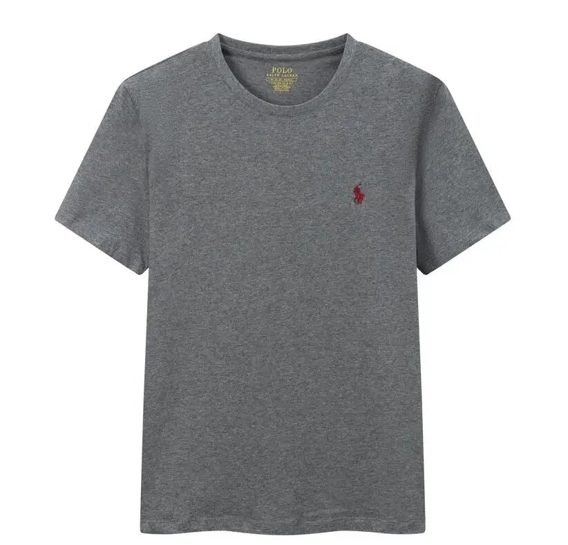 8 8
