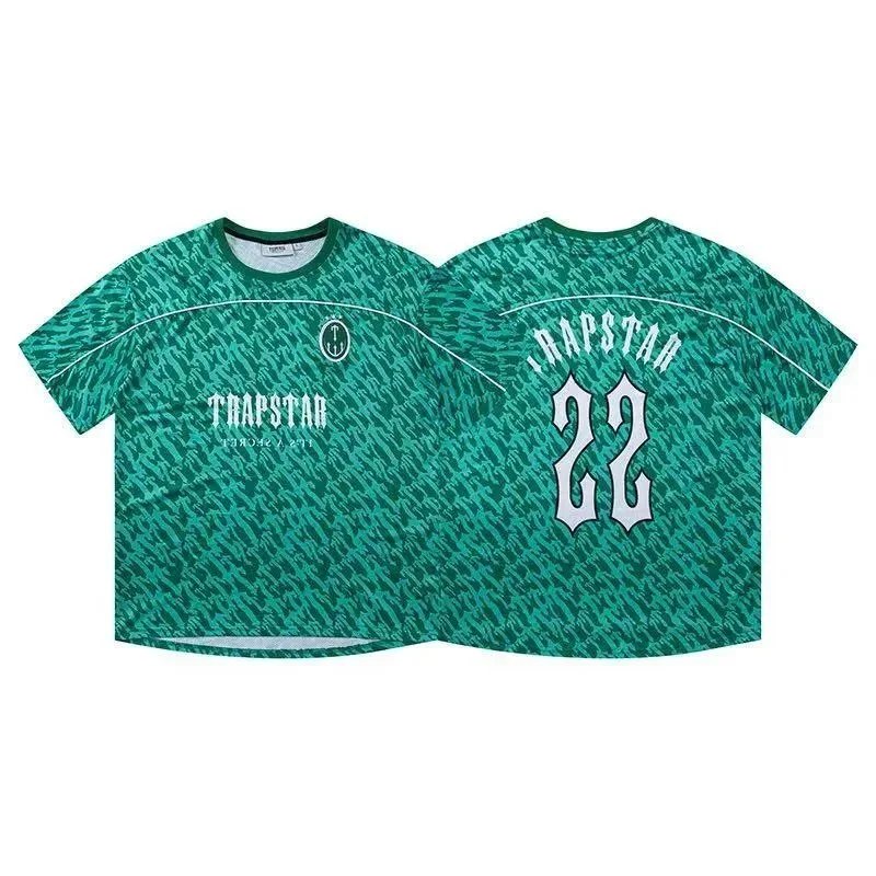 DD010125074 DD010125074