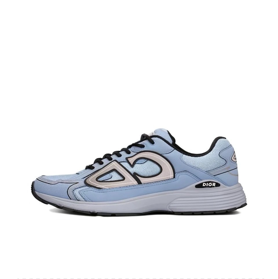 8 8
