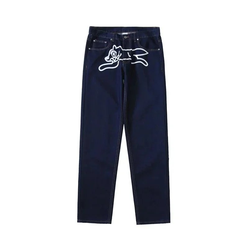 32 32