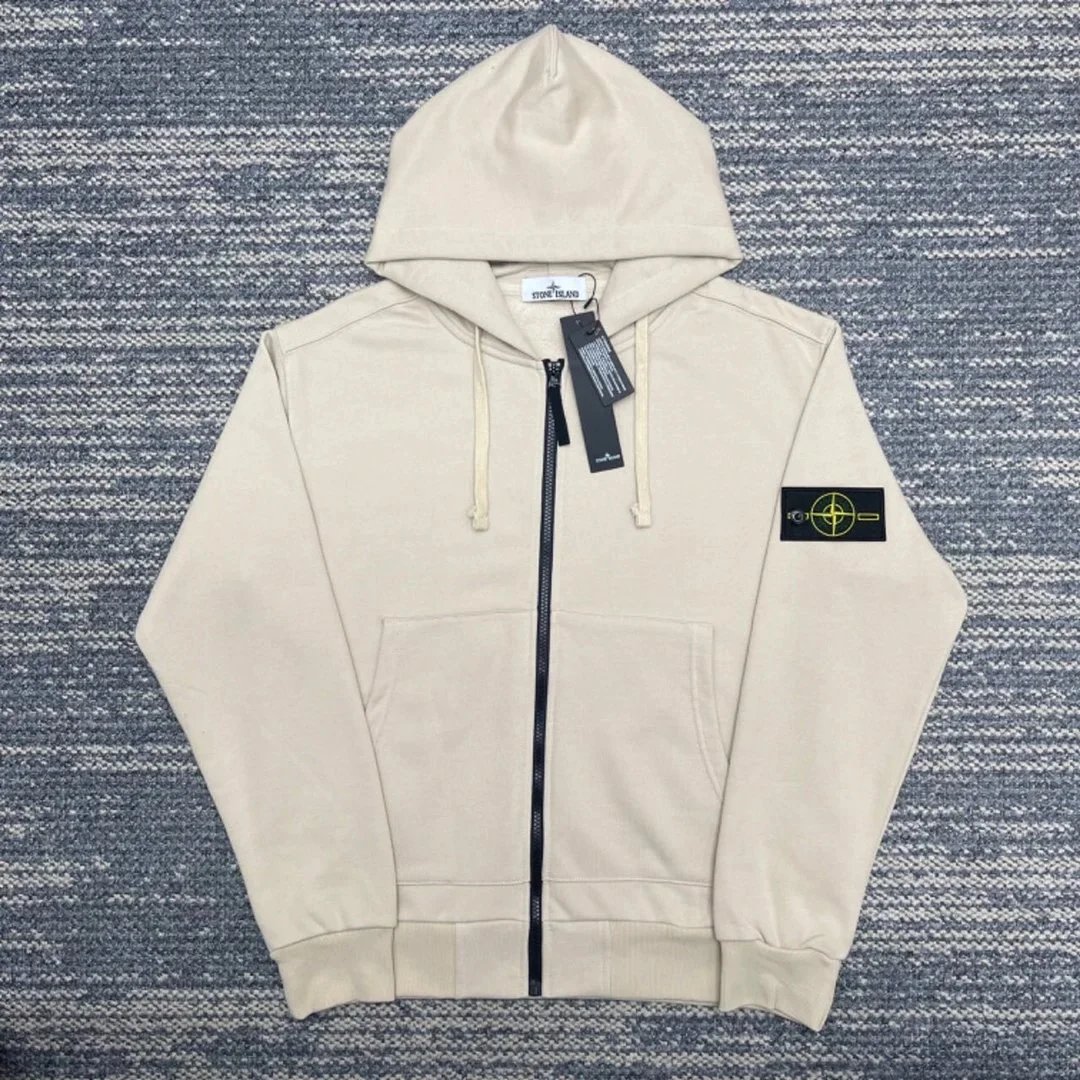 12 12