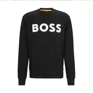 21 21
