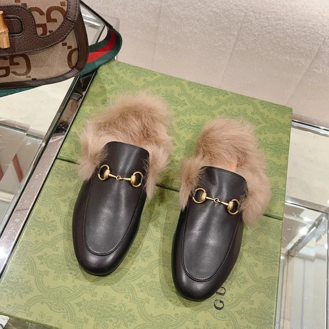 15 15