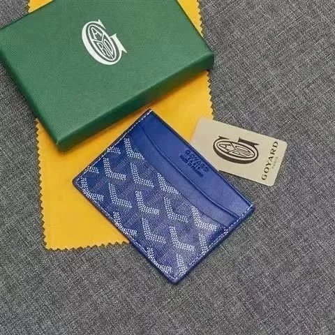 33 33