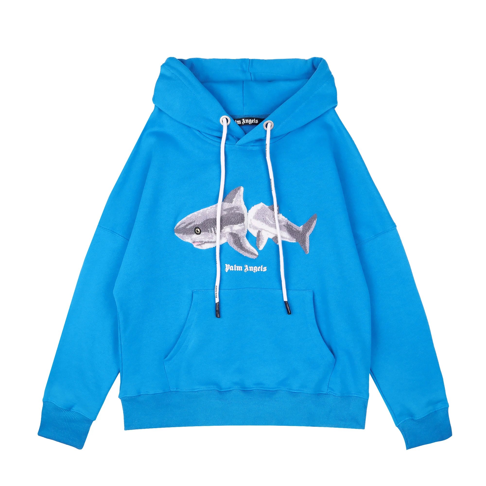 39 39