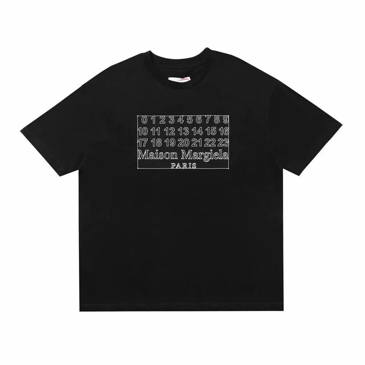 31 31