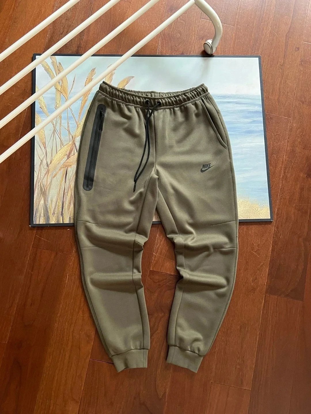 30 30