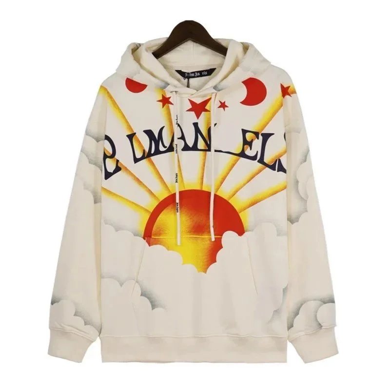 5215 5215