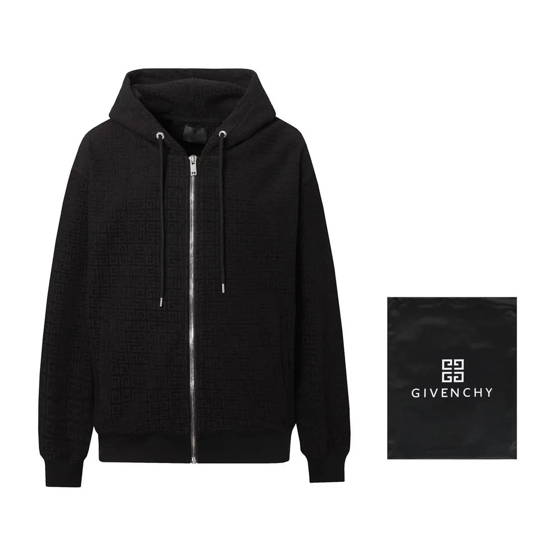 Giv-01 Giv-01