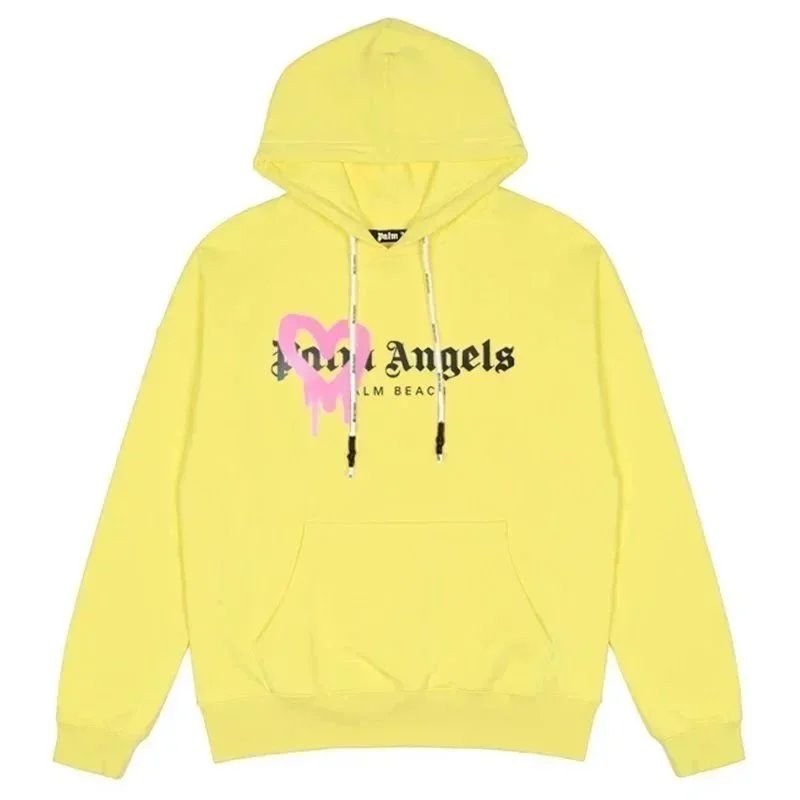 02 02