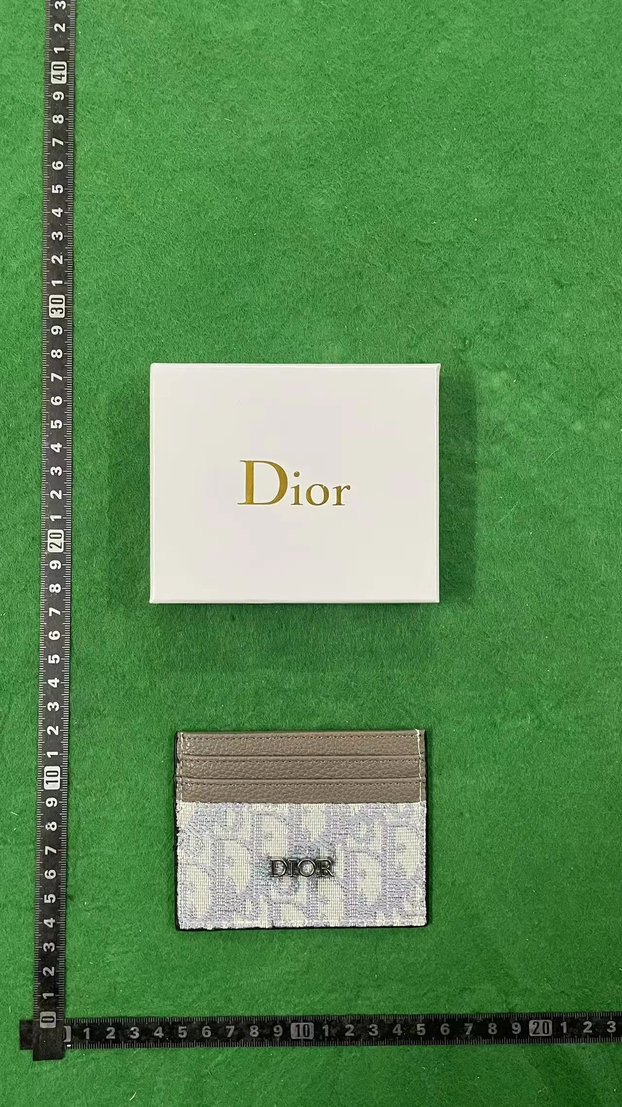 23 23