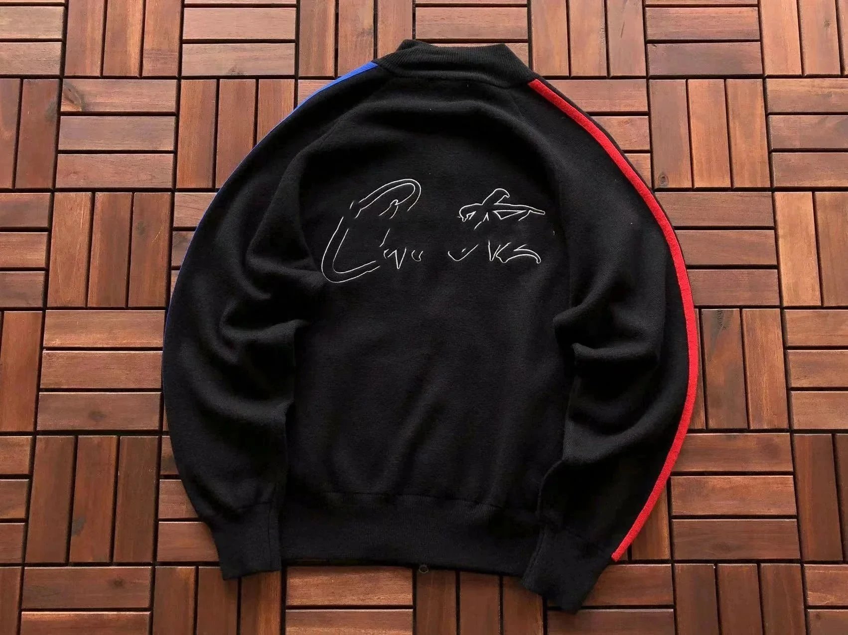 16 16