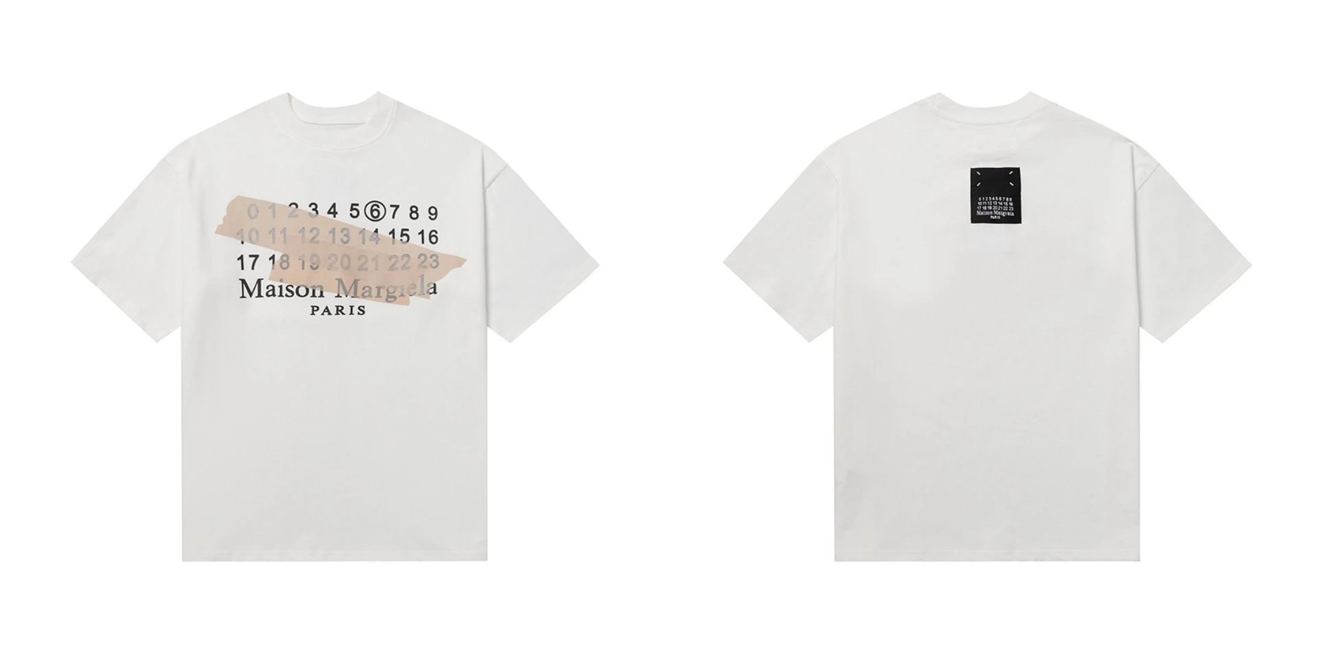609白色 609白色